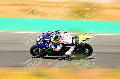 media/Sep-22-2024-TrackXperience (Sun) [[6154aa97fe]]/Level 1/Session 4 (Turn 1)/